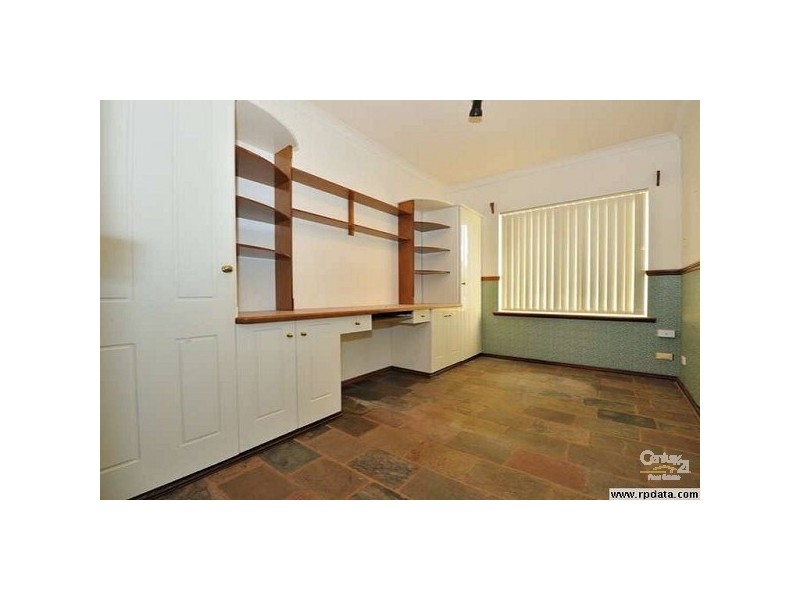 19 Majestic Close, Port Kennedy WA 6172