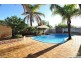 19 Majestic Close, Port Kennedy WA 6172