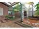 19 Majestic Close, Port Kennedy WA 6172