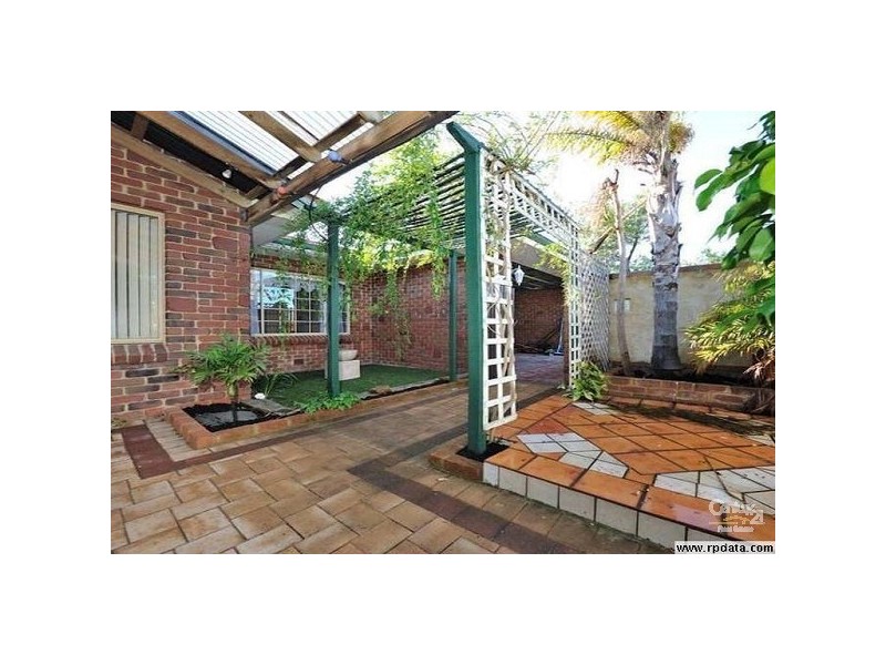 19 Majestic Close, Port Kennedy WA 6172