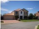 20 Venice Retreat, Warnbro WA 6169