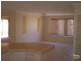20 Venice Retreat, Warnbro WA 6169