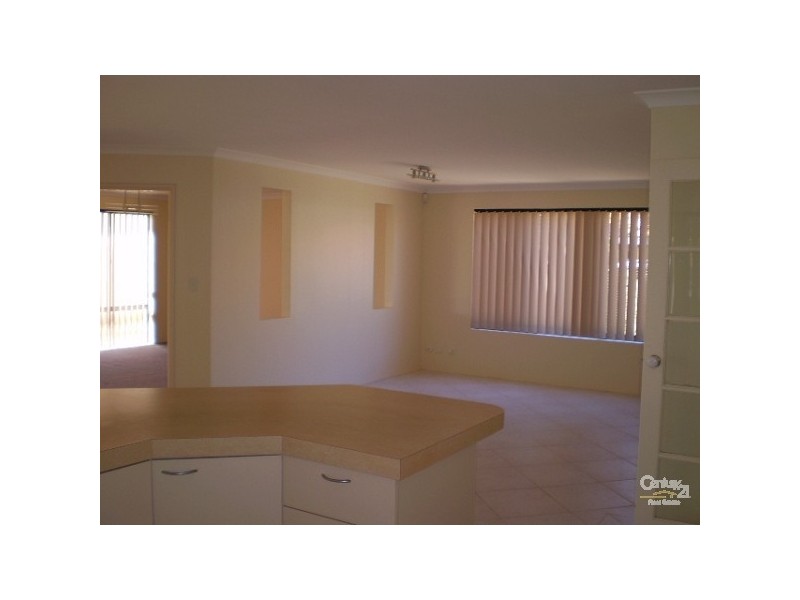 20 Venice Retreat, Warnbro WA 6169