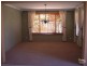 20 Venice Retreat, Warnbro WA 6169