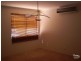 20 Venice Retreat, Warnbro WA 6169