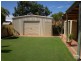 20 Venice Retreat, Warnbro WA 6169