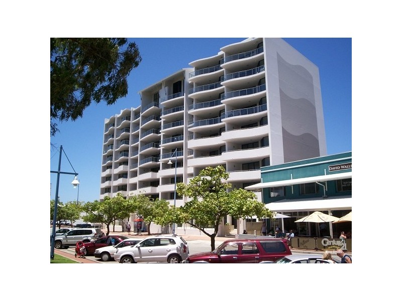 35/17 Rockingham Beach Road, Rockingham WA 6168