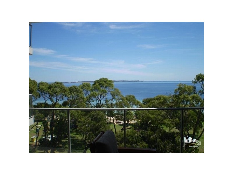 35/17 Rockingham Beach Road, Rockingham WA 6168