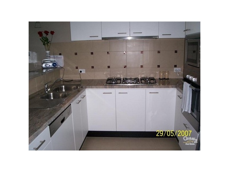 35/17 Rockingham Beach Road, Rockingham WA 6168