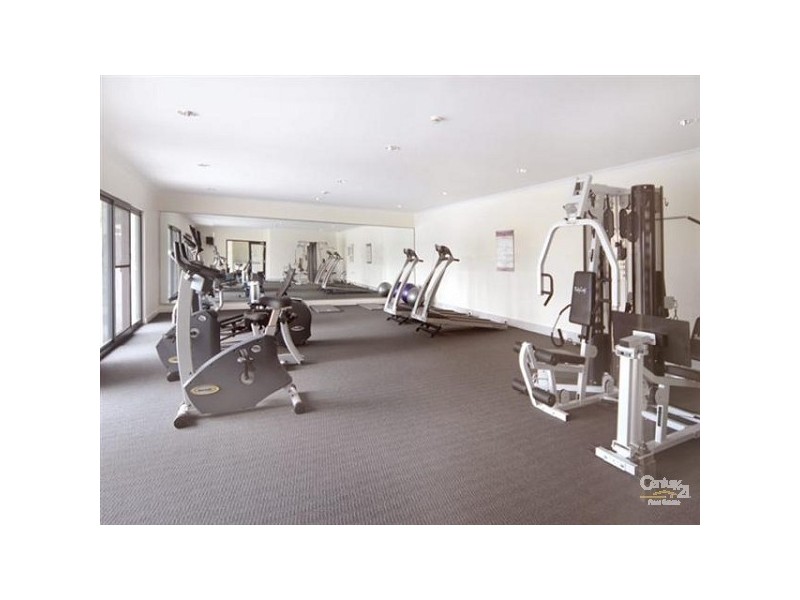 35/17 Rockingham Beach Road, Rockingham WA 6168