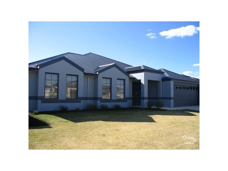 45 Boyle Avenue, Rockingham WA 6168