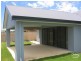 45 Boyle Avenue, Rockingham WA 6168