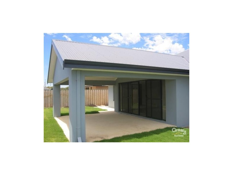 45 Boyle Avenue, Rockingham WA 6168