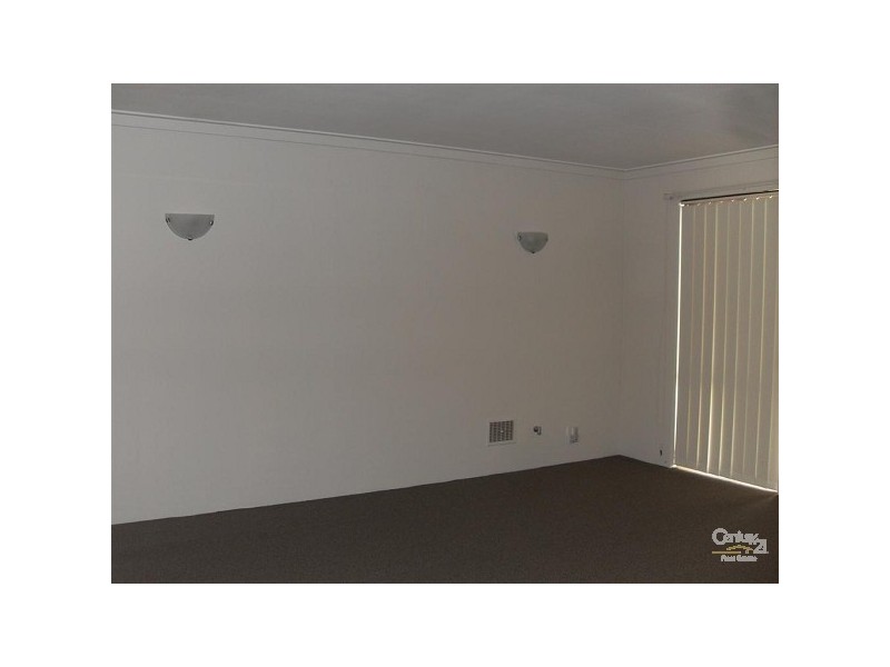 31 Cutter Road, Waikiki WA 6169