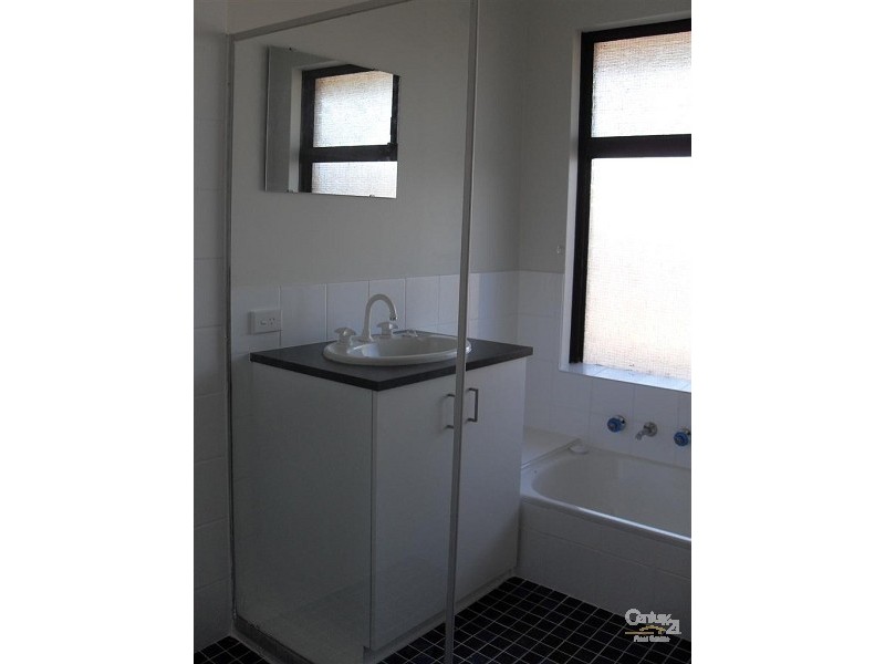 31 Cutter Road, Waikiki WA 6169