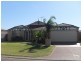 10 Jean Pierre Drive, Warnbro WA 6169
