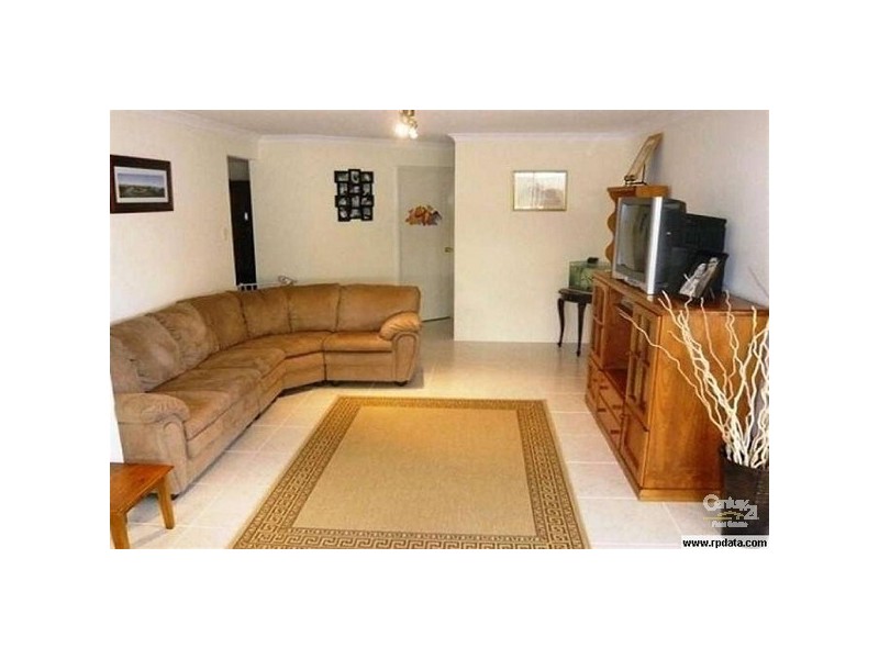 10 Jean Pierre Drive, Warnbro WA 6169