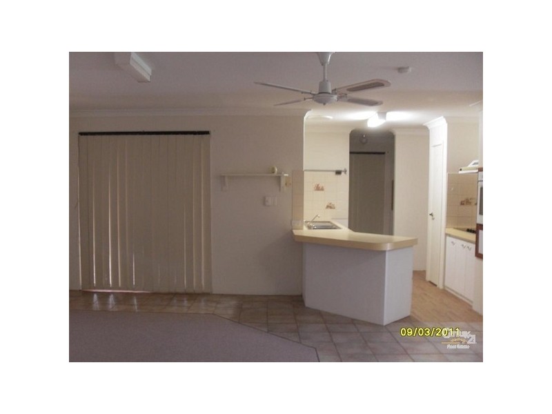 3 Bridge Mews, Waikiki WA 6169