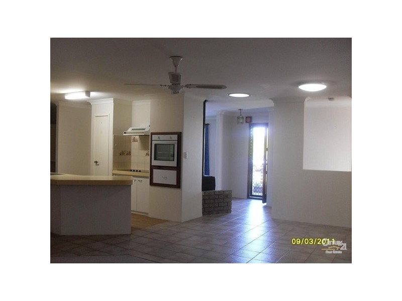 3 Bridge Mews, Waikiki WA 6169