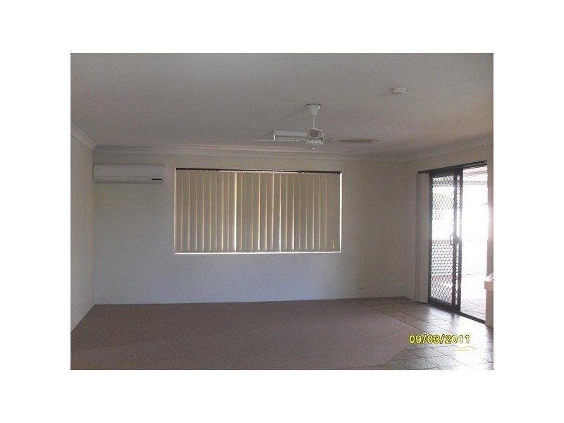 3 Bridge Mews, Waikiki WA 6169