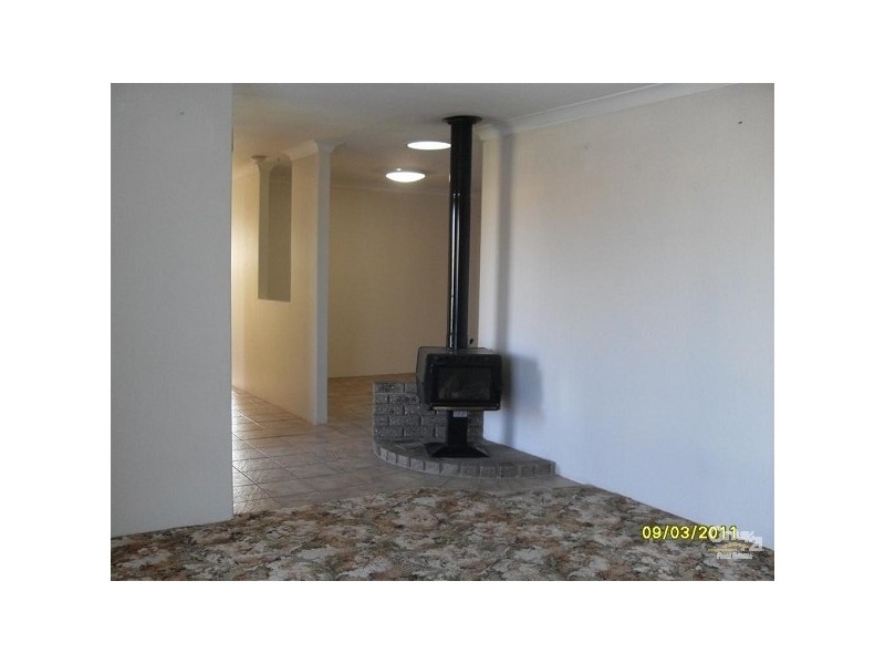 3 Bridge Mews, Waikiki WA 6169