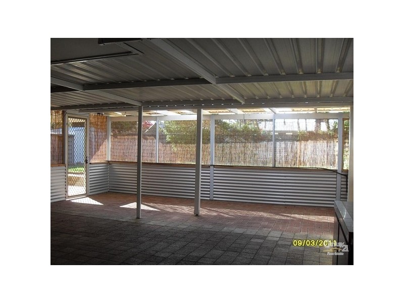 3 Bridge Mews, Waikiki WA 6169