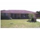 5 Lantern Court, Safety Bay WA 6169