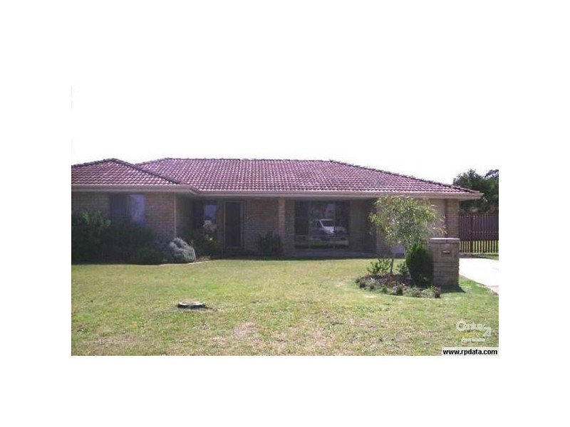 5 Lantern Court, Safety Bay WA 6169
