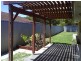 5 Lantern Court, Safety Bay WA 6169