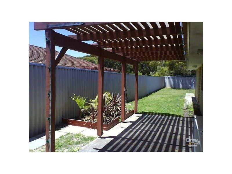 5 Lantern Court, Safety Bay WA 6169