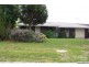 8 Fruin Court, Warnbro WA 6169
