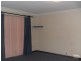 8 Fruin Court, Warnbro WA 6169