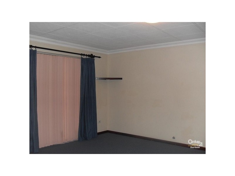 8 Fruin Court, Warnbro WA 6169