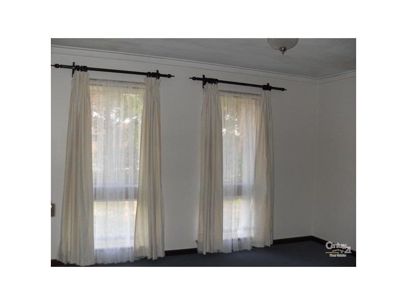 8 Fruin Court, Warnbro WA 6169