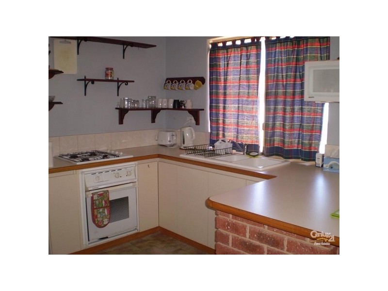 4B Batavia Close, Port Kennedy WA 6172