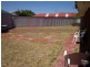 4B Batavia Close, Port Kennedy WA 6172