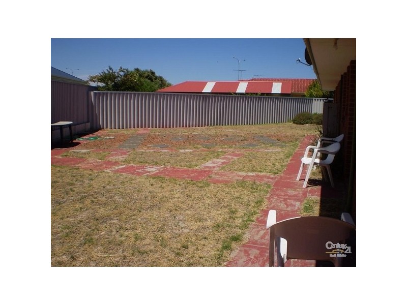 4B Batavia Close, Port Kennedy WA 6172