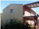 18/15 Corvus Place, Rockingham WA 6168