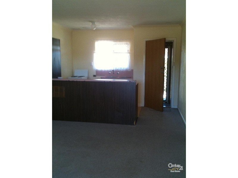 18/15 Corvus Place, Rockingham WA 6168