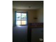 18/15 Corvus Place, Rockingham WA 6168