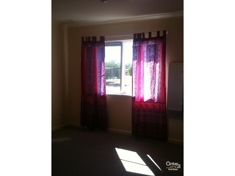18/15 Corvus Place, Rockingham WA 6168