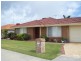 100 The Avenue, Warnbro WA 6169