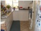100 The Avenue, Warnbro WA 6169
