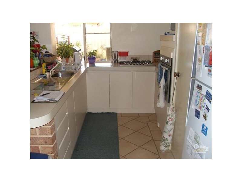 100 The Avenue, Warnbro WA 6169