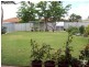 100 The Avenue, Warnbro WA 6169
