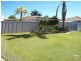 100 The Avenue, Warnbro WA 6169
