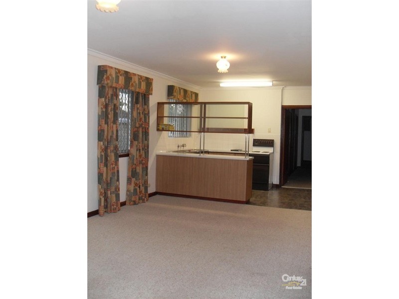 18A First Avenue, Shoalwater WA 6169