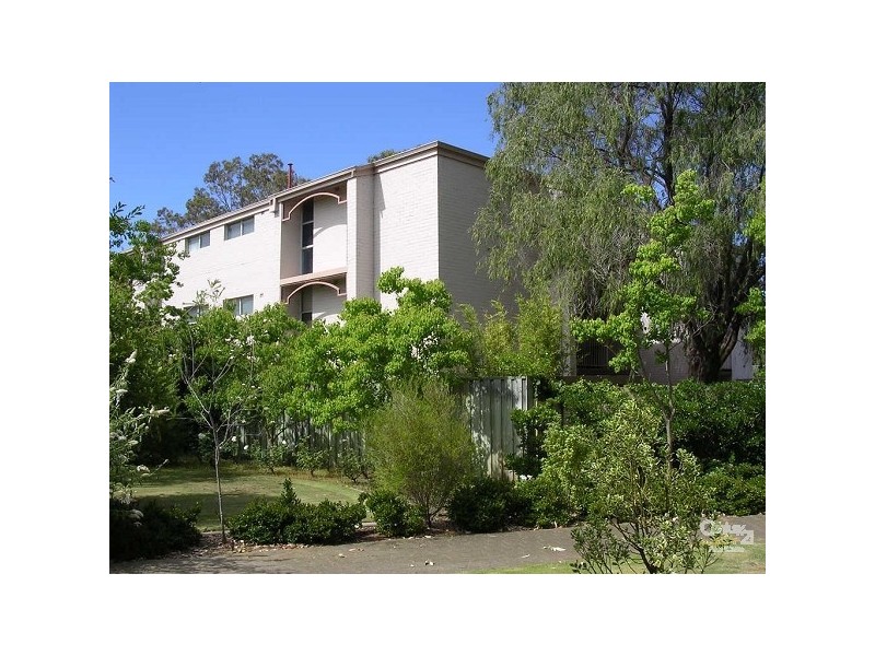 22/2 Pengilly Road, Orelia WA 6167