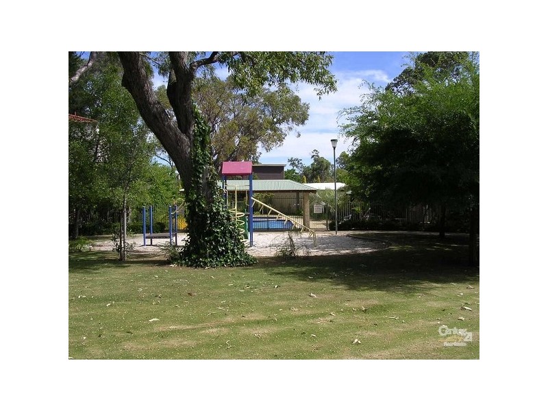 22/2 Pengilly Road, Orelia WA 6167