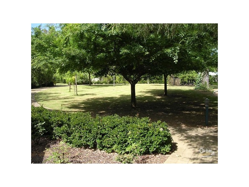 22/2 Pengilly Road, Orelia WA 6167